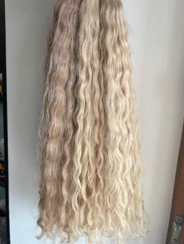 Premium hair 65 cm 510 gr