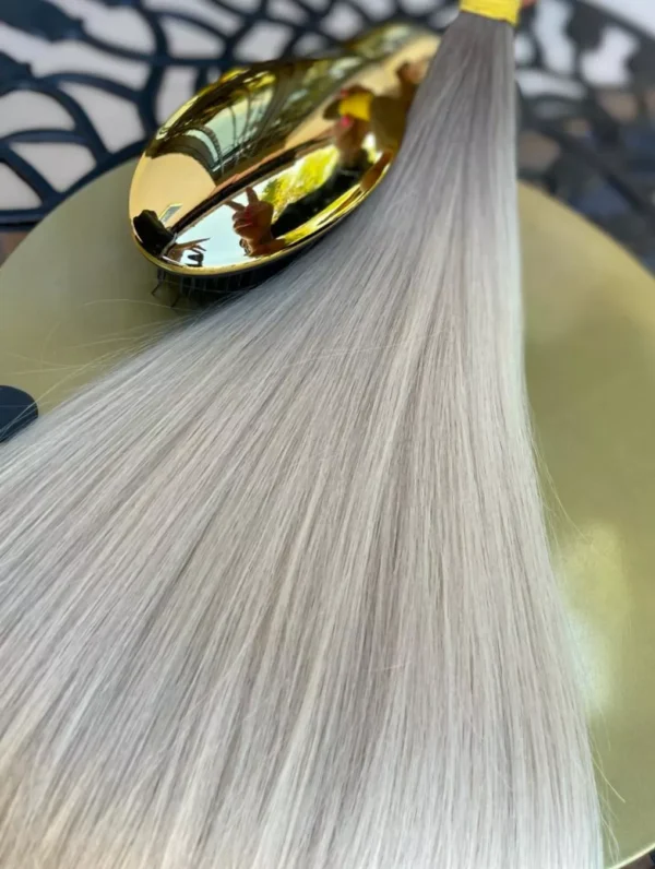 Premium Hair - 60 cm - 130g